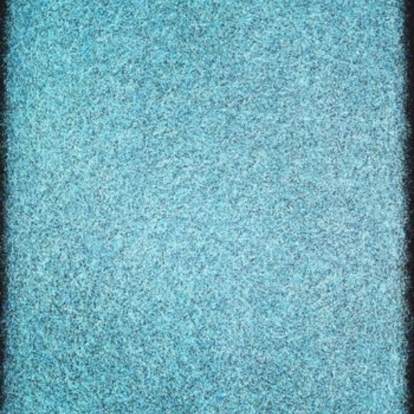 Azure Shimmer Discontinued Chromafusion Eye Shadow - Bundle 2 Eyeshadows - Picture 11 of 12